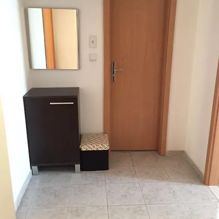 Sands * ساني بيتش
